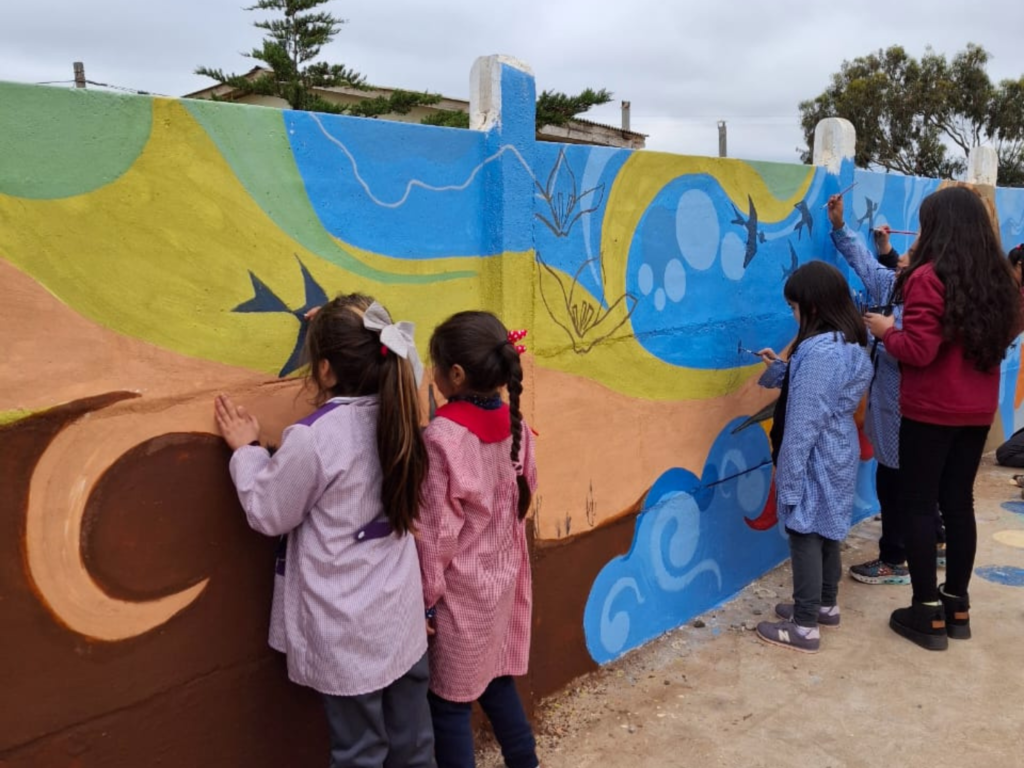 mural 2