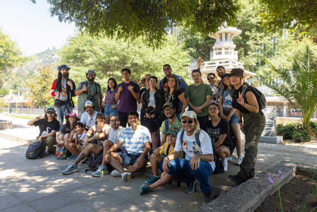 ACF_2024_2284