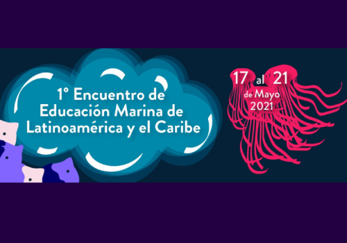 1er encuentro RELATO