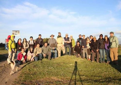 75226316_414043742877705_3961826748936486912_n