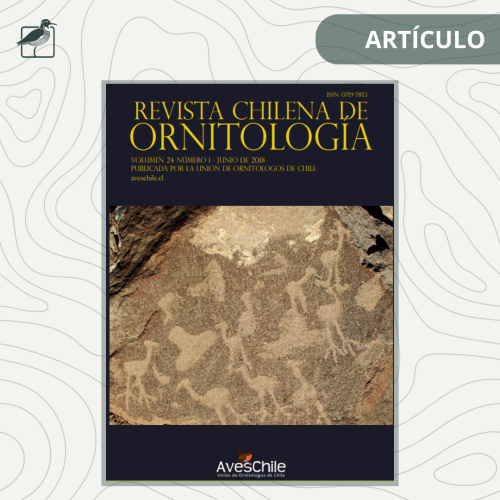 ARTÍCULO (15)