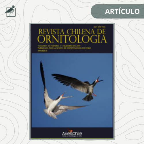 ARTÍCULO (18)