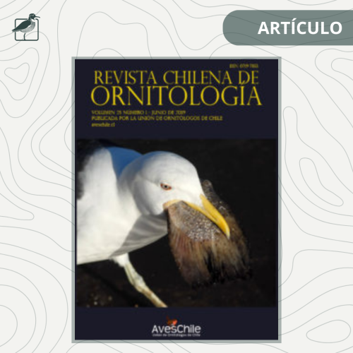 ARTÍCULO (27)