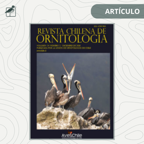 ARTÍCULO (32)