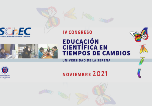 Congreso