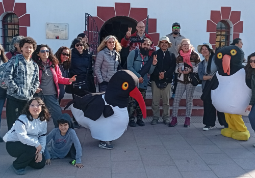 Convocatoria (16)