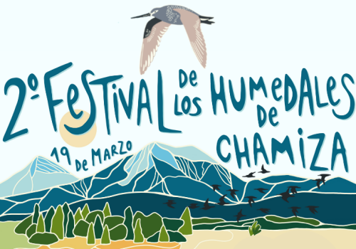 Diseño sin título