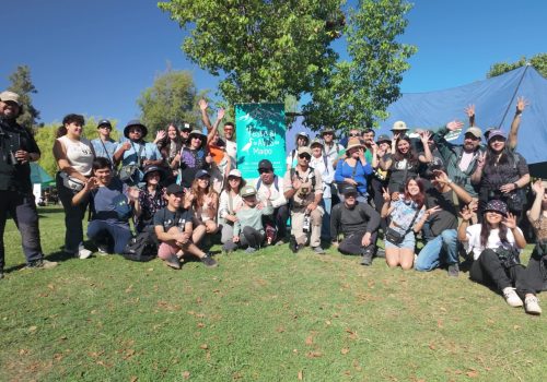 FAM _2026_test1 (1) - frame at 10m23s