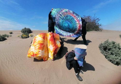 IMG-20240907-WA0063
