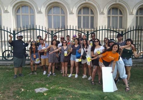 IMG_20200118_161957-min