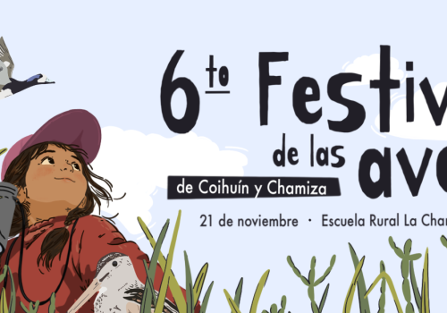 Ilustración_sin_título