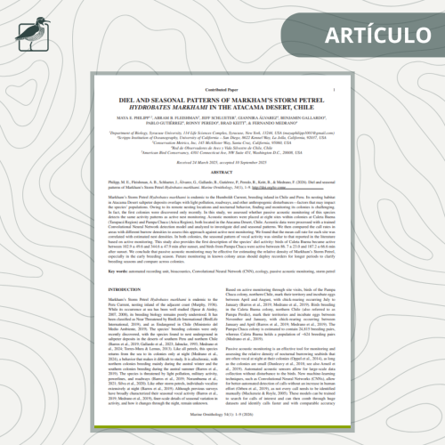 Imagen portadas biblioteca ROC