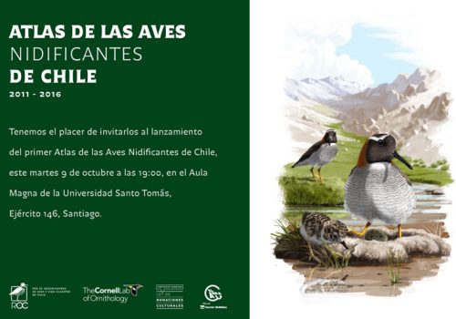 Invitación-lanzamiento-Atlas-9-oct-p