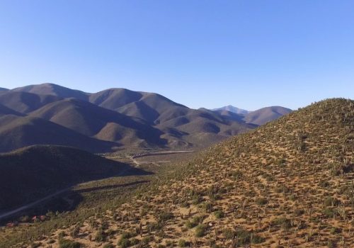 Las_chinchillas_paisaje-01