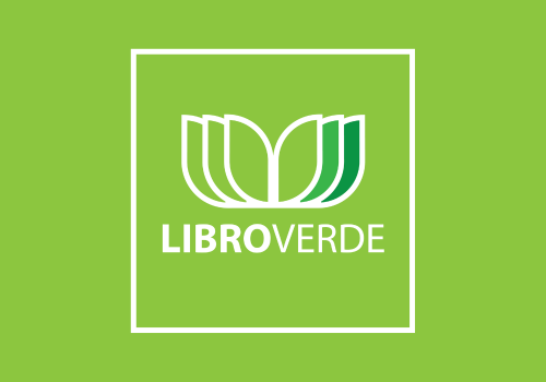 Libro Verde