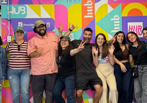 Portada de noticias web (13)