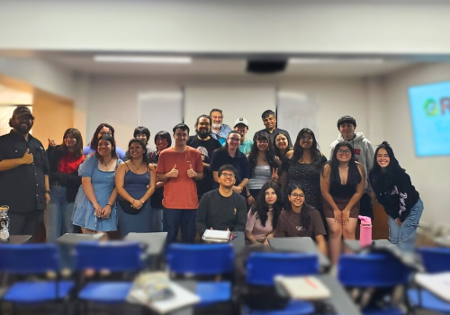 Portada de noticias web (19)