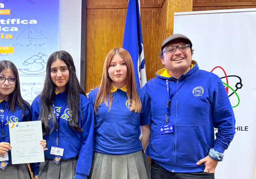 Portada de noticias web (2)