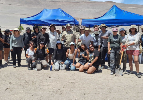 Portada de noticias web (25)