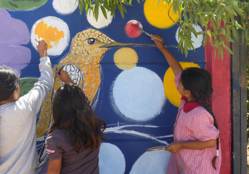 Portada de noticias web (27)