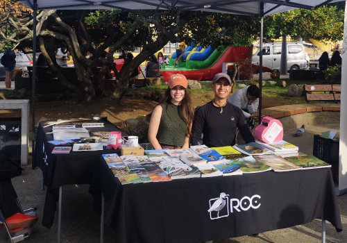 Portada de noticias web (28)