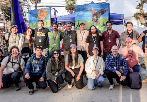 Portada de noticias web (30)