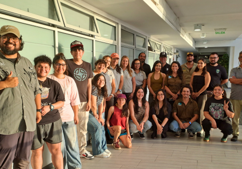 Portada de noticias web (37)