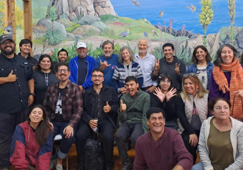 Portada de noticias web (5)