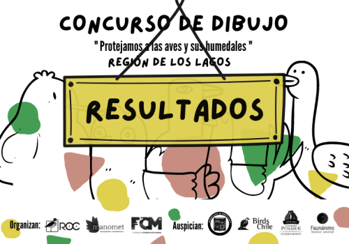 RCD