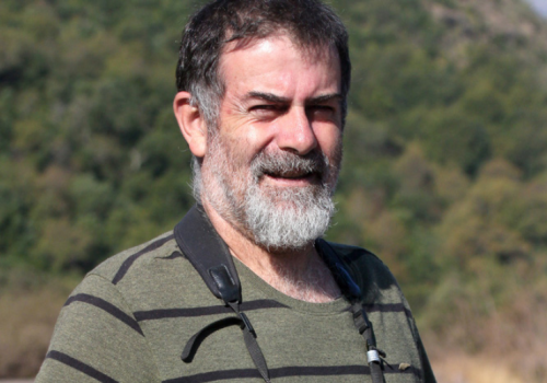 Rodrigo-Barros2018