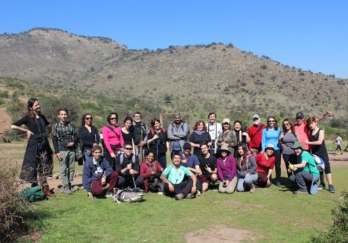 Salida-Panul-25_8_18