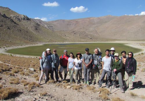 Salida-ROC-Laguna-Copin