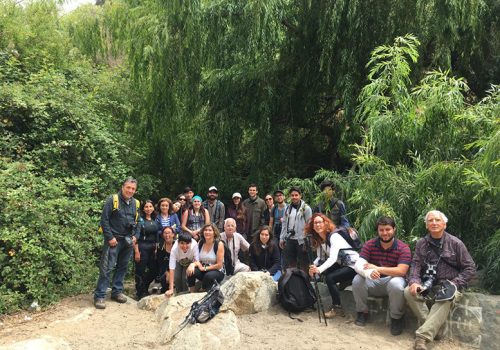 WhatsApp Image 2020-01-06 at 2.56.02 PM