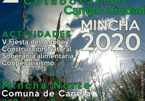 WhatsApp Image 2020-02-11 at 12.06.21 (1)