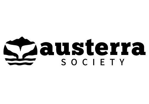 austerra