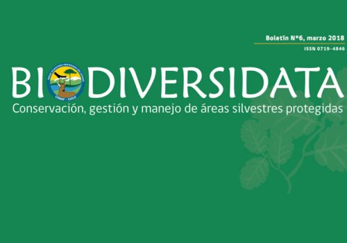 biodiversidata