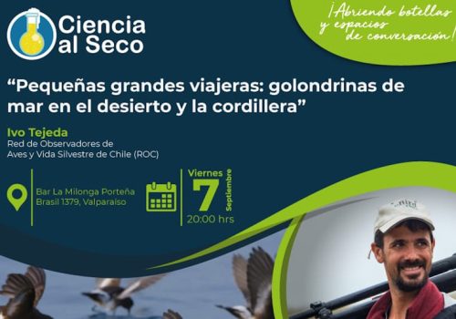cseco_prt