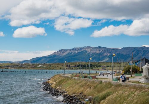 puerto_natales_paisaje-01