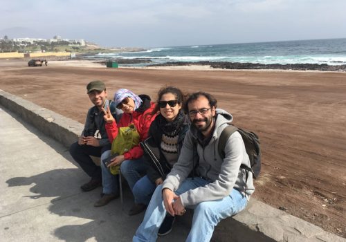 salida_antofagasta